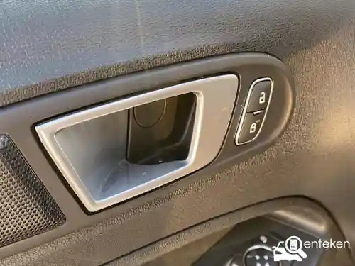 Ford EcoSport 1.0 EcoBoost 2020