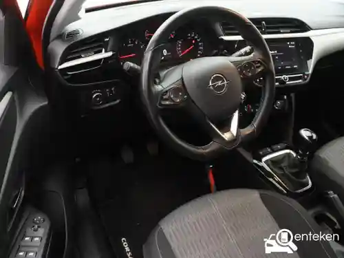 Opel Corsa 1.2 DI Turbo 2020