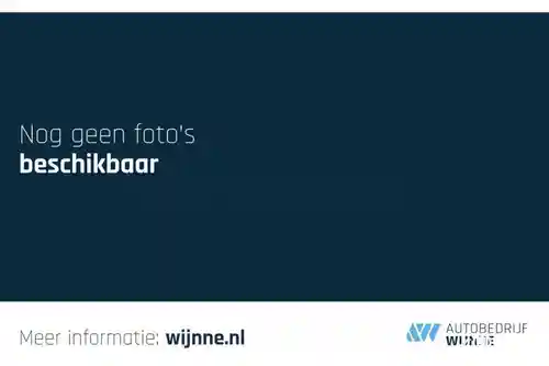 Ford Focus 1.0 EcoBoost 2018