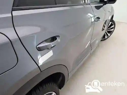 VW T-Roc 1.5 TSI OPF ACT 2020