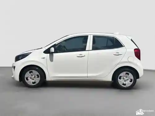 KIA Picanto 1.0 2020