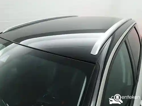 Peugeot 3008 1.2 PureTech 130 2020