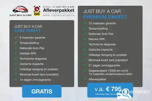VW Golf Variant 1.5 TSI OPF ACT BlueMotion 2020