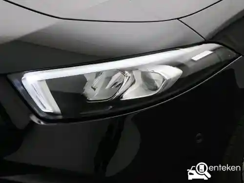 Mercedes-Benz A 180  2020