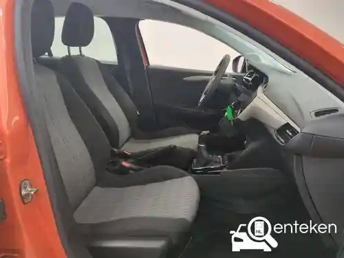 Opel Corsa 1.2 2020