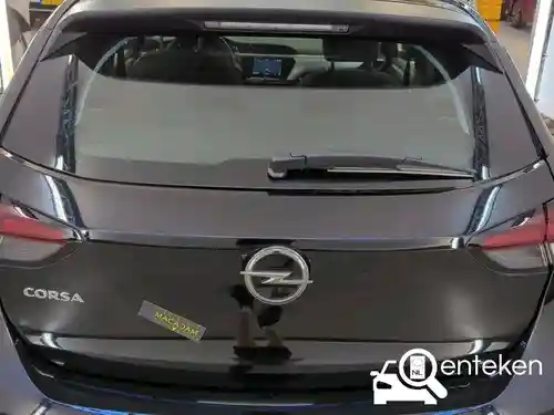 Opel Corsa 1.2 DI Turbo 2020