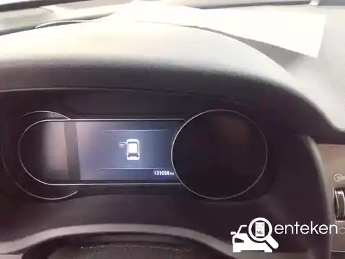 KIA Niro 1.6 GDI PlugIn-Hybrid 2020