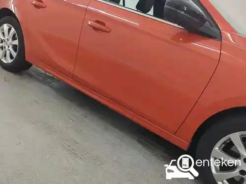 Opel Corsa 1.2 DI Turbo 2020