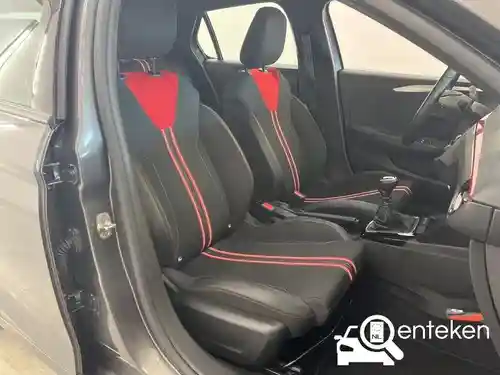 Opel Corsa 1.2 DI Turbo 2020