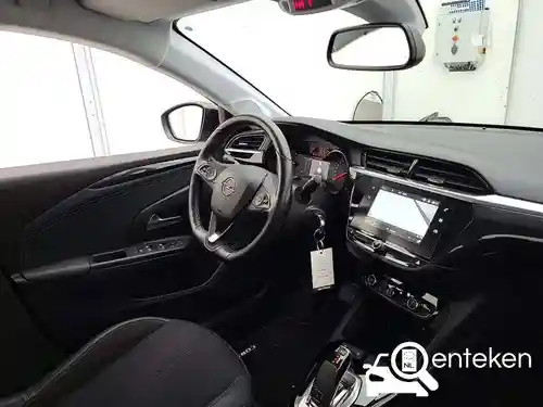 Opel Corsa 1.2 DI Turbo 2020