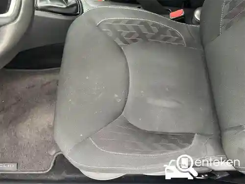 Renault Clio Grandtour ENERGY TCe 90 2020