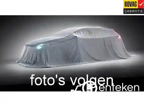 MINI  Cooper 2020