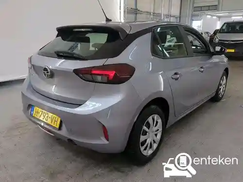 Opel Corsa 1.2 2020