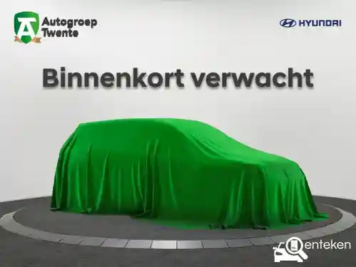 Hyundai i10 1.0 2020