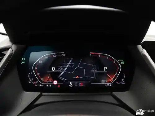 BMW 118i 2020