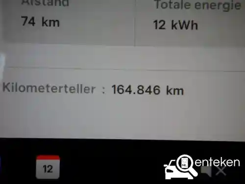 Tesla Model 3 Standard Range Plus 2020