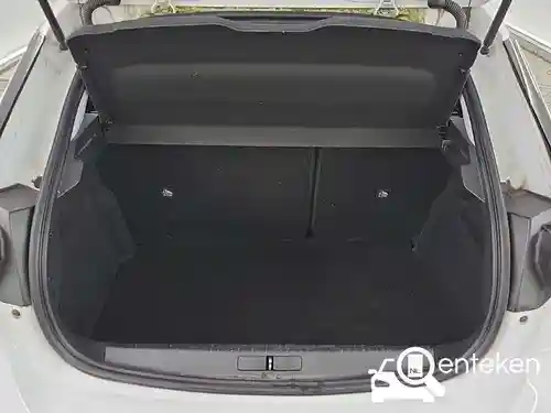 Opel Corsa 1.2 DI Turbo 2020