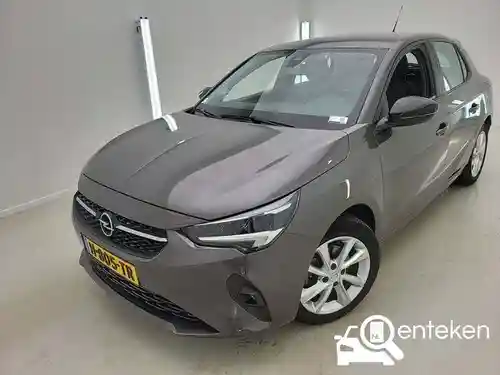 Opel Corsa 1.2 DI Turbo 2020