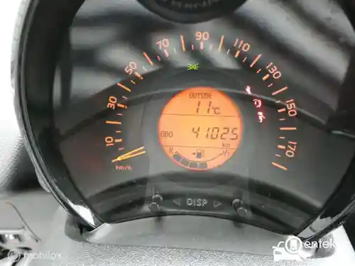 Toyota Aygo 1.0 2020