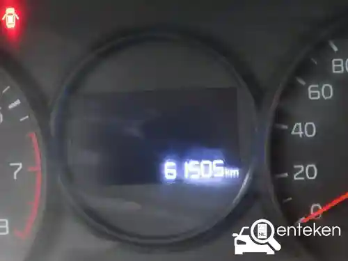 KIA Picanto 1.0 2020