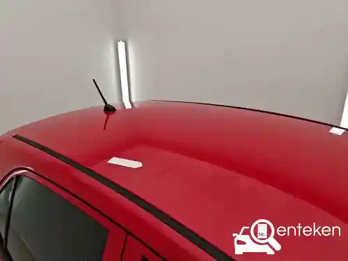 KIA Picanto 1.0 2020