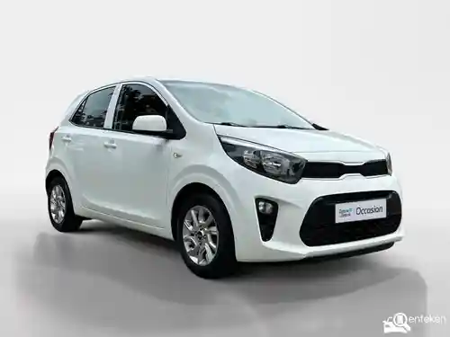 KIA Picanto 1.0 2020