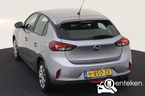 Opel Corsa 1.2 DI Turbo 2020