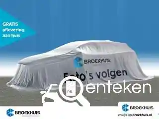 Peugeot 208 1.2 PureTech 100 2020