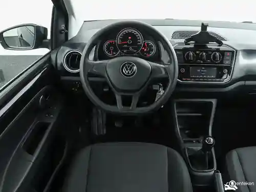 VW up! 1.0 2020
