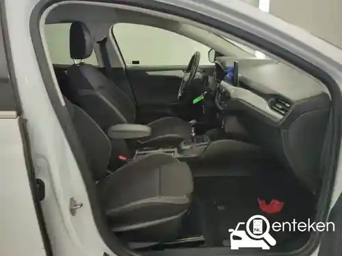 Ford Focus Turnier 1.0 EcoBoost 2020
