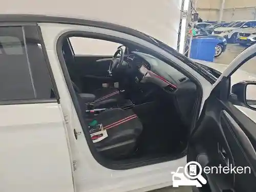 Opel Corsa 1.2 DI Turbo 2020