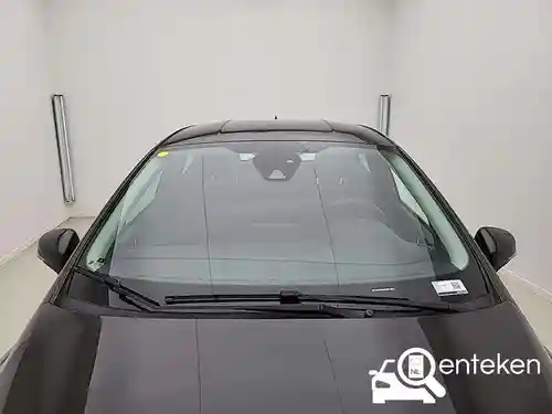 Ford Fiesta 1.0 EcoBoost 2020