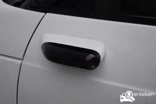 Honda E 2020