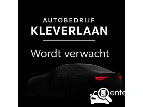 KIA Picanto 1.0 2020