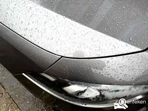 Mercedes-Benz A 180 2019