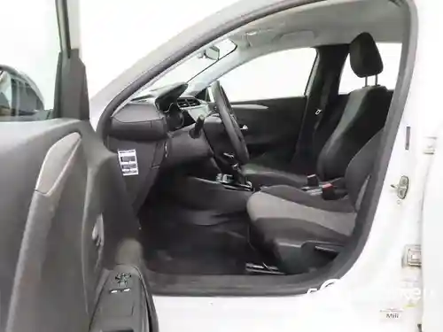 Opel Corsa 1.2 2020