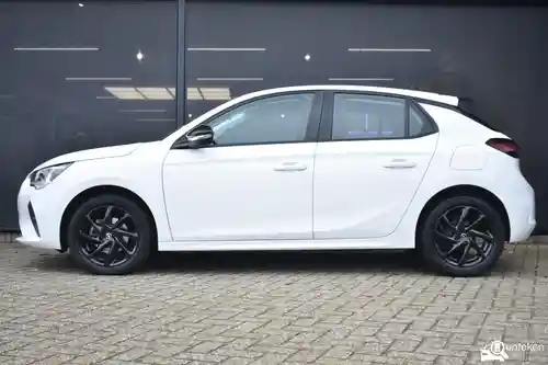 Opel Corsa 1.2 2020