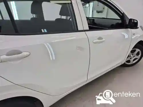 KIA Picanto 1.0 2020
