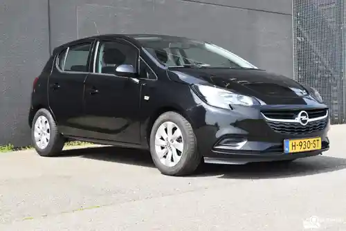 Opel Corsa 1.2 2017