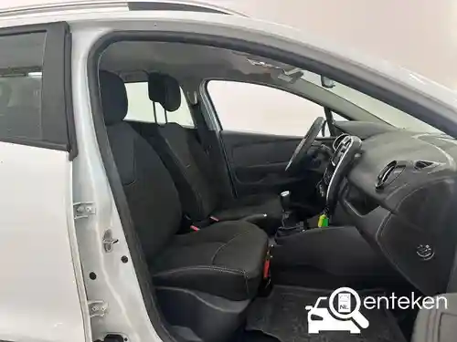 Renault Clio Grandtour ENERGY TCe 90 2020
