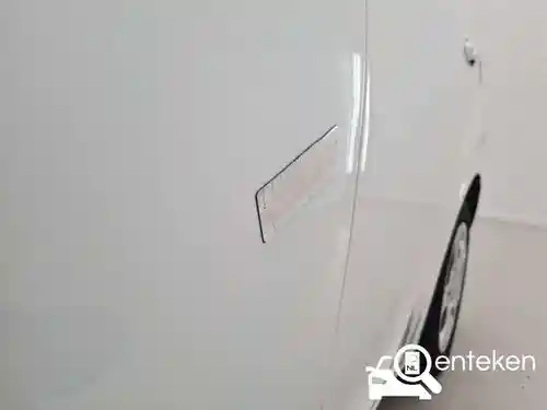 KIA Picanto 1.0 2020