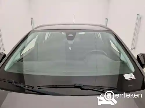 Opel Corsa 1.2 DI Turbo 2020