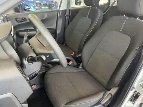 KIA Picanto 1.0 2020