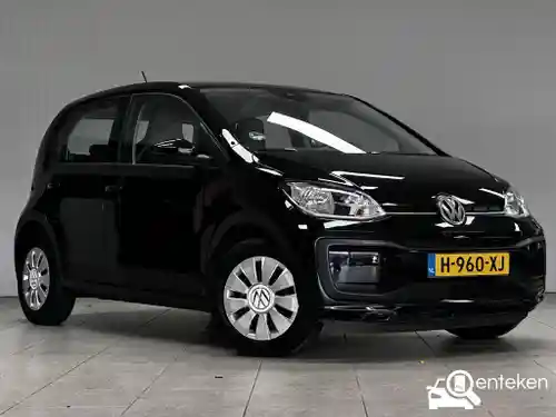 VW up! 1.0 2020