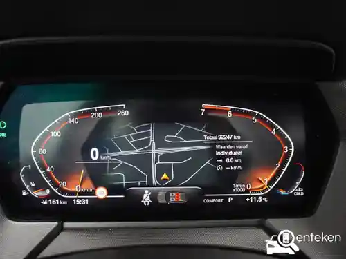 BMW 118i 2020