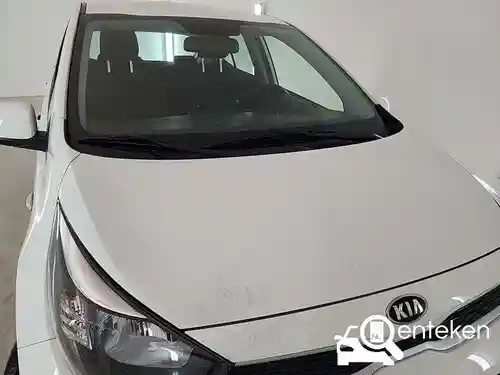 KIA Picanto 1.0 2020