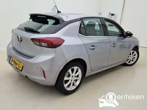 Opel Corsa 1.2 DI Turbo 2020