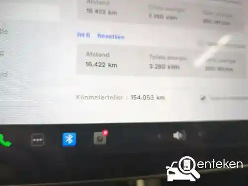 Tesla Model 3 Performance 2020