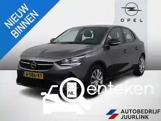 Opel Corsa 1.2 DI Turbo 2020