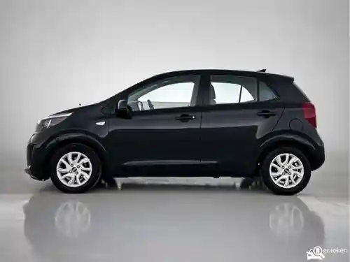KIA Picanto 1.0 2020